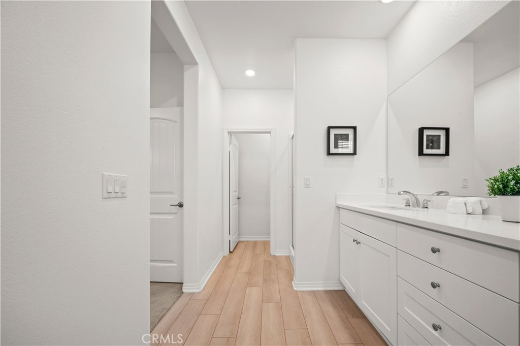 16502 Casa Grande Avenue, Unit 105 Fontana, CA 92336 - Photo 13 of 26