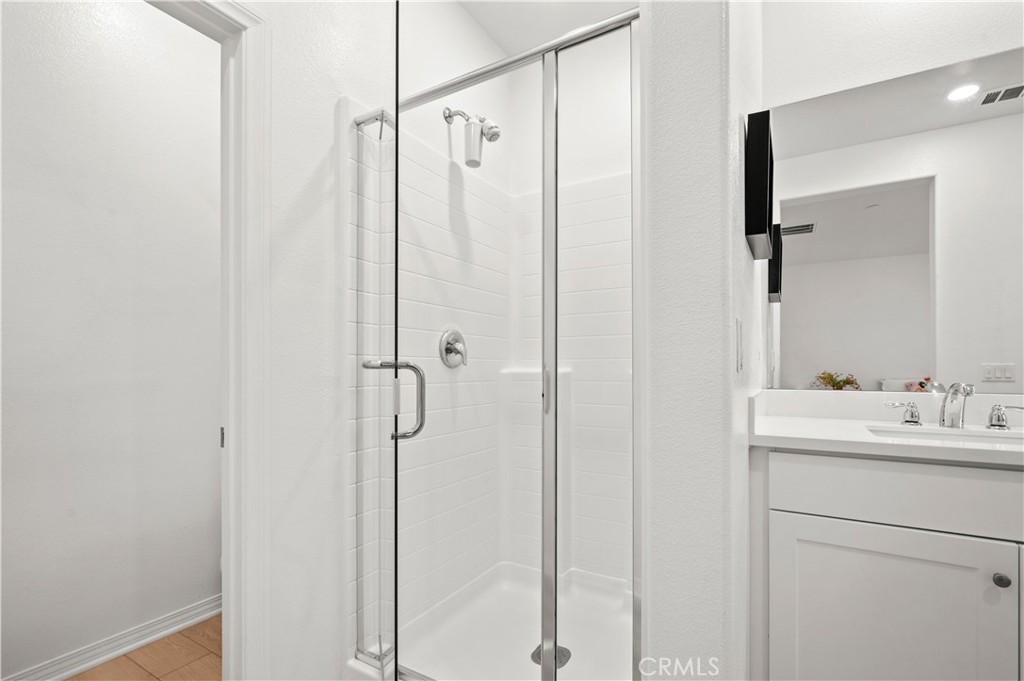 16502 Casa Grande Avenue, Unit 105 Fontana, CA 92336 - Photo 14 of 26