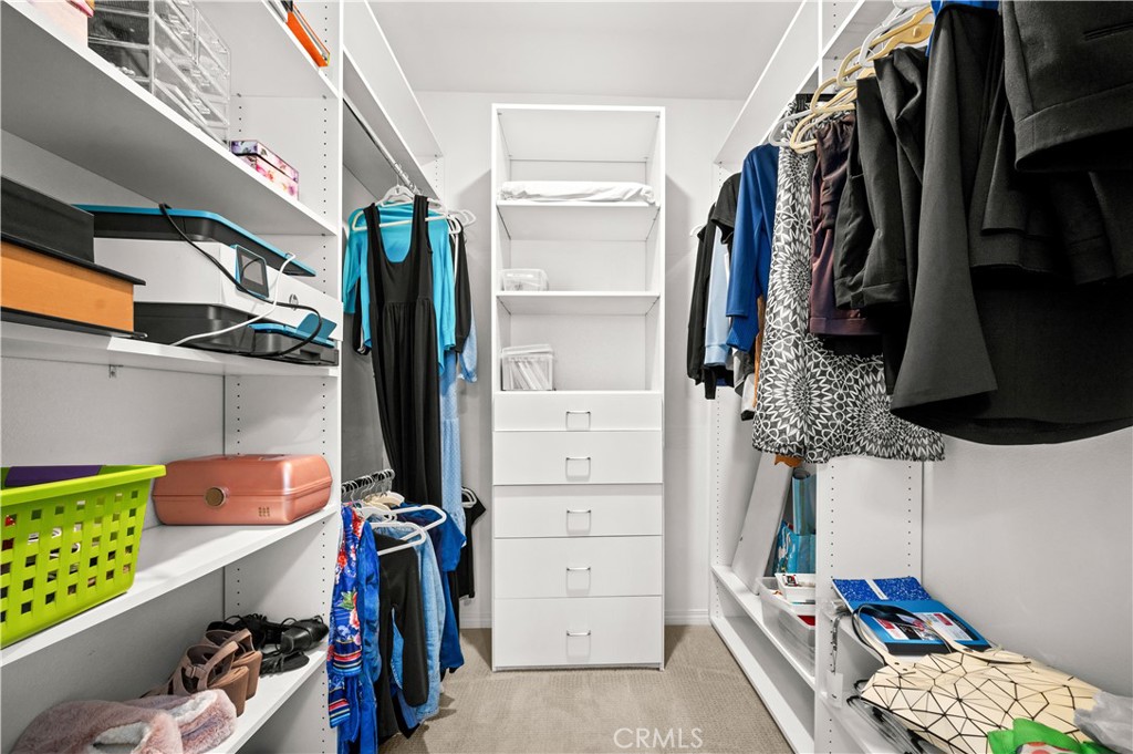 16502 Casa Grande Avenue, Unit 105 Fontana, CA 92336 - Photo 15 of 26