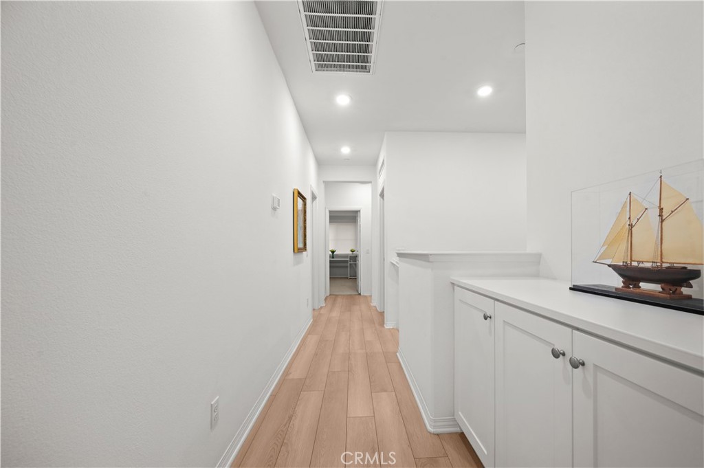 16502 Casa Grande Avenue, Unit 105 Fontana, CA 92336 - Photo 16 of 26