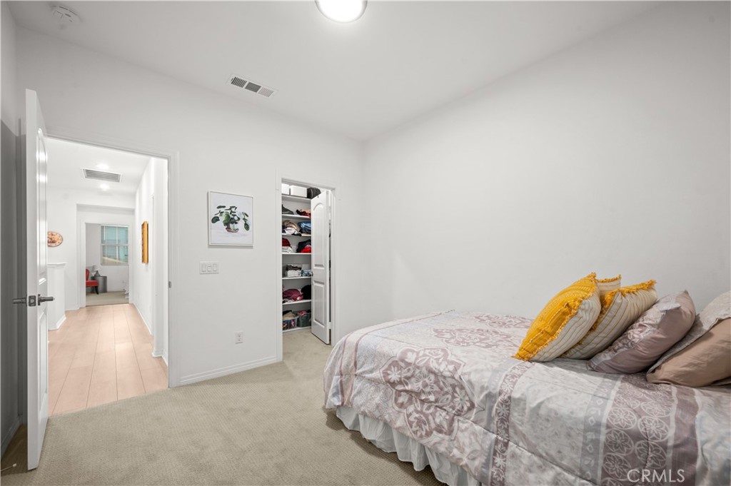 16502 Casa Grande Avenue, Unit 105 Fontana, CA 92336 - Photo 17 of 26