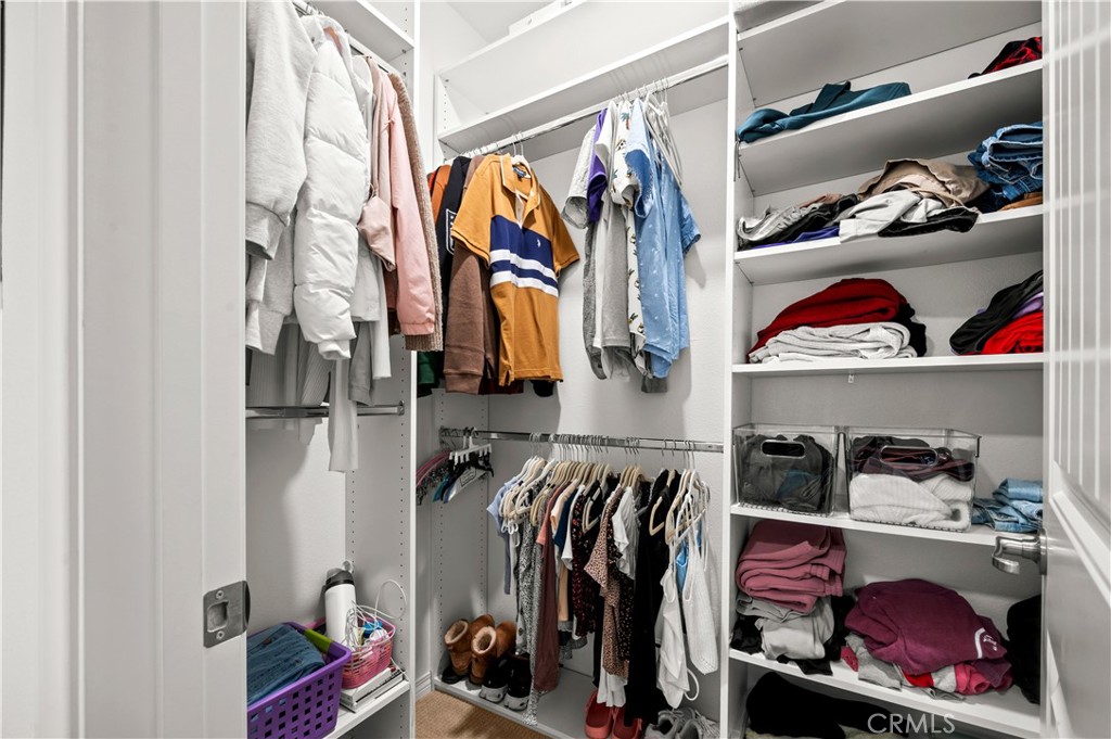 16502 Casa Grande Avenue, Unit 105 Fontana, CA 92336 - Photo 18 of 26