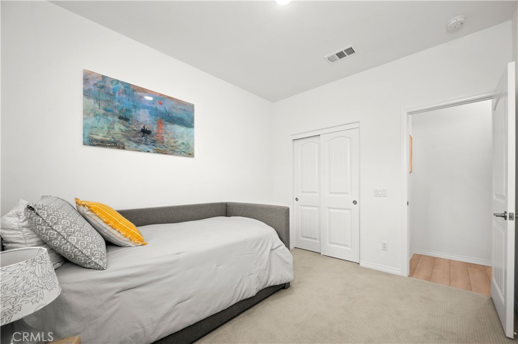 16502 Casa Grande Avenue, Unit 105 Fontana, CA 92336 - Photo 19 of 26