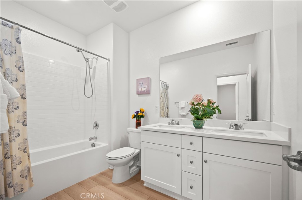 16502 Casa Grande Avenue, Unit 105 Fontana, CA 92336 - Photo 20 of 26