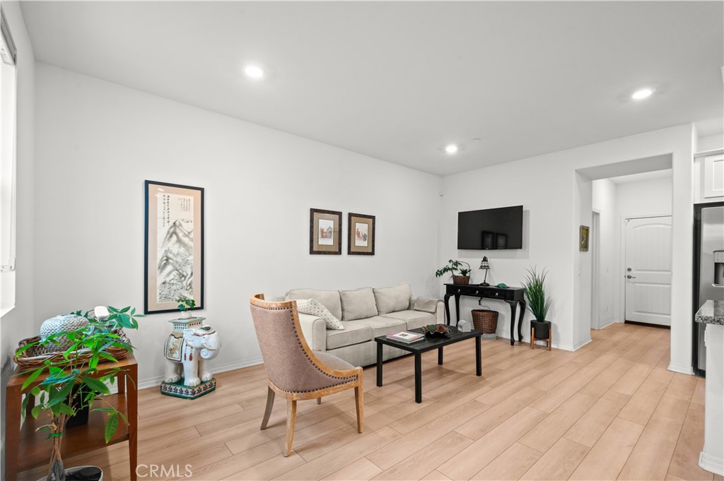 16502 Casa Grande Avenue, Unit 105 Fontana, CA 92336 - Photo 2 of 26