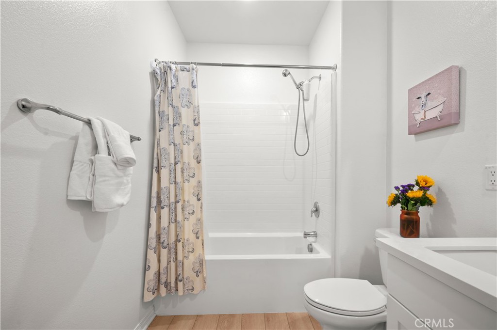 16502 Casa Grande Avenue, Unit 105 Fontana, CA 92336 - Photo 21 of 26