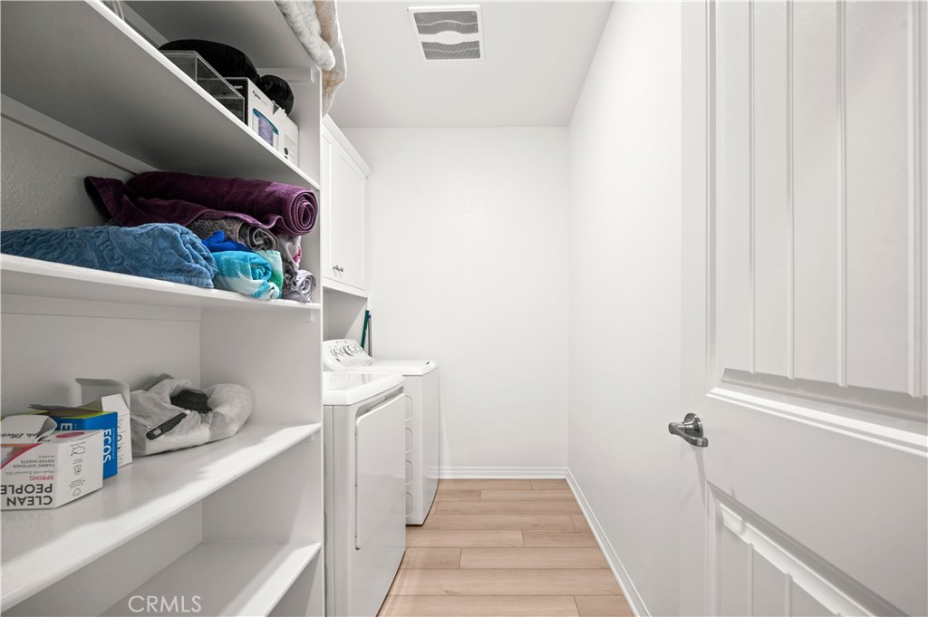 16502 Casa Grande Avenue, Unit 105 Fontana, CA 92336 - Photo 22 of 26