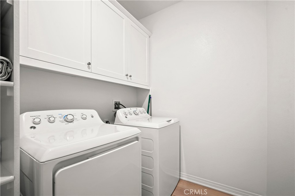 16502 Casa Grande Avenue, Unit 105 Fontana, CA 92336 - Photo 23 of 26