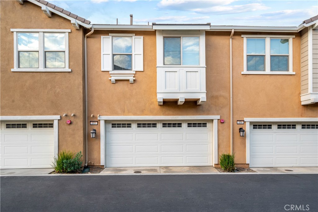 16502 Casa Grande Avenue, Unit 105 Fontana, CA 92336 - Photo 24 of 26