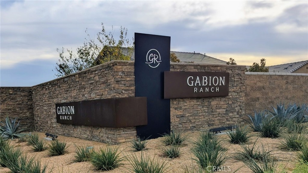 16502 Casa Grande Avenue, Unit 105 Fontana, CA 92336 - Photo 26 of 26