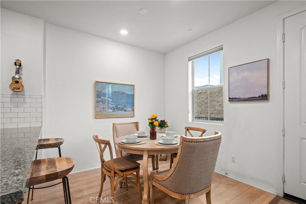 16502 Casa Grande Avenue, Unit 105 Fontana, CA 92336 - Photo 6 of 26