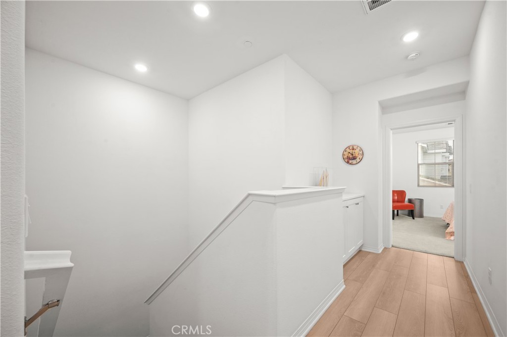 16502 Casa Grande Avenue, Unit 105 Fontana, CA 92336 - Photo 7 of 26