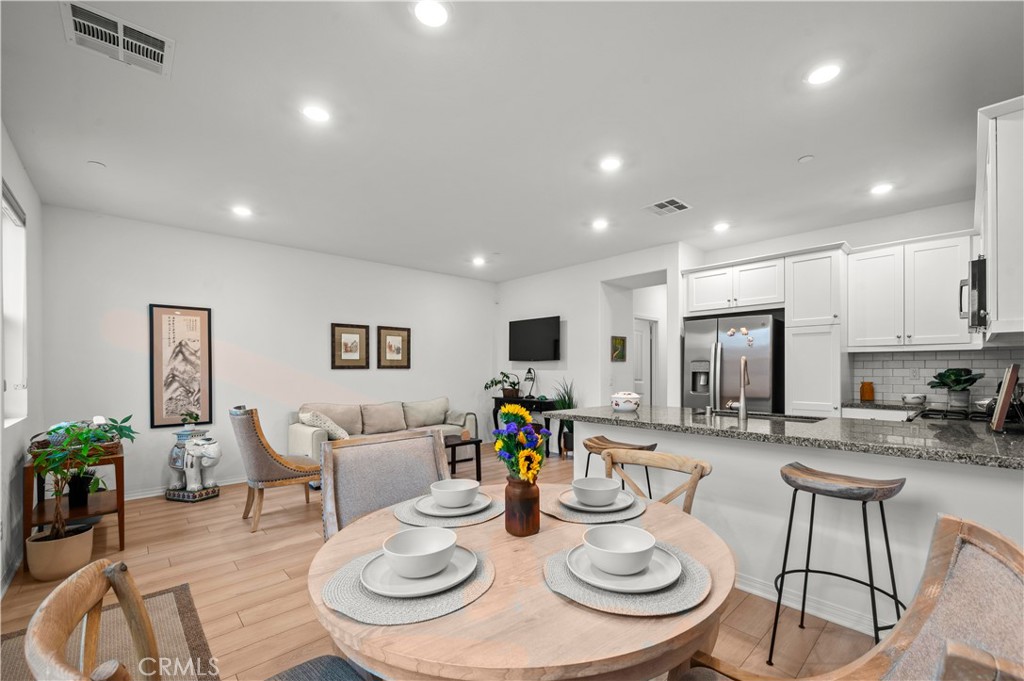 16502 Casa Grande Avenue, Unit 105 Fontana, CA 92336 - Photo 8 of 26