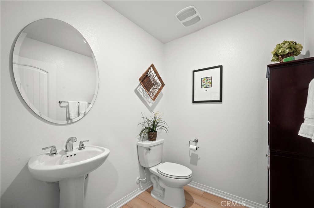 16502 Casa Grande Avenue, Unit 105 Fontana, CA 92336 - Photo 9 of 26