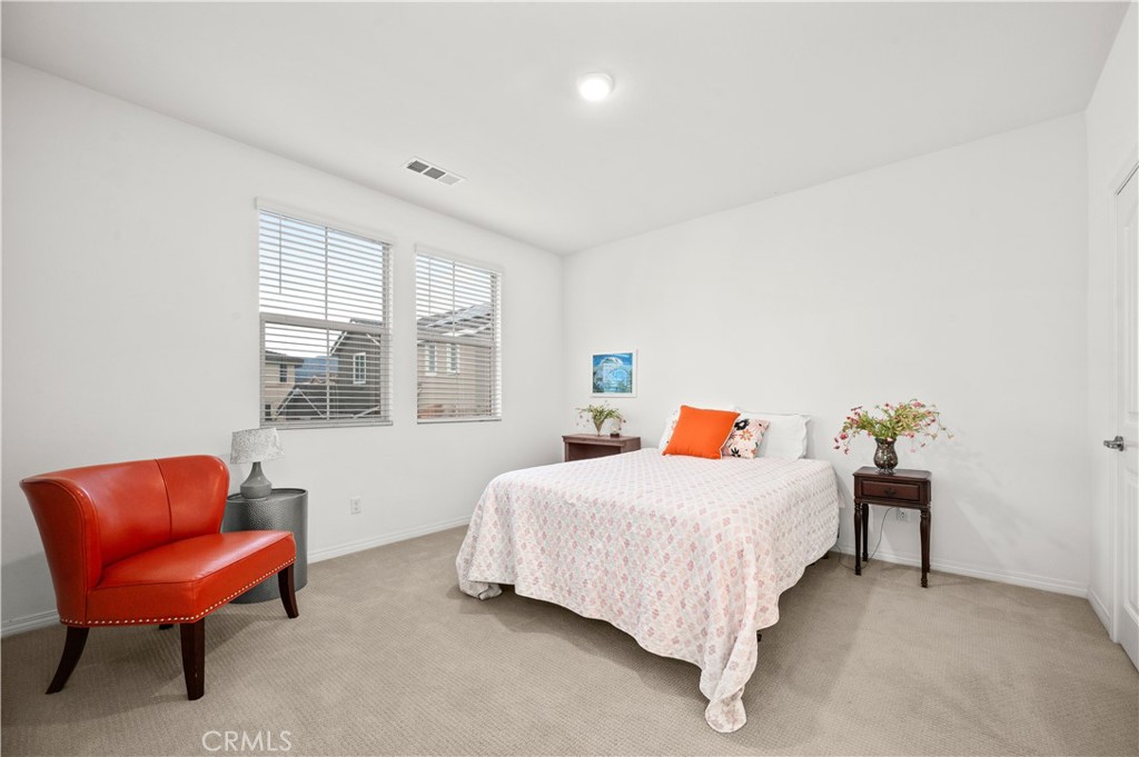 16502 Casa Grande Avenue, Unit 105 Fontana, CA 92336 - Photo 10 of 26