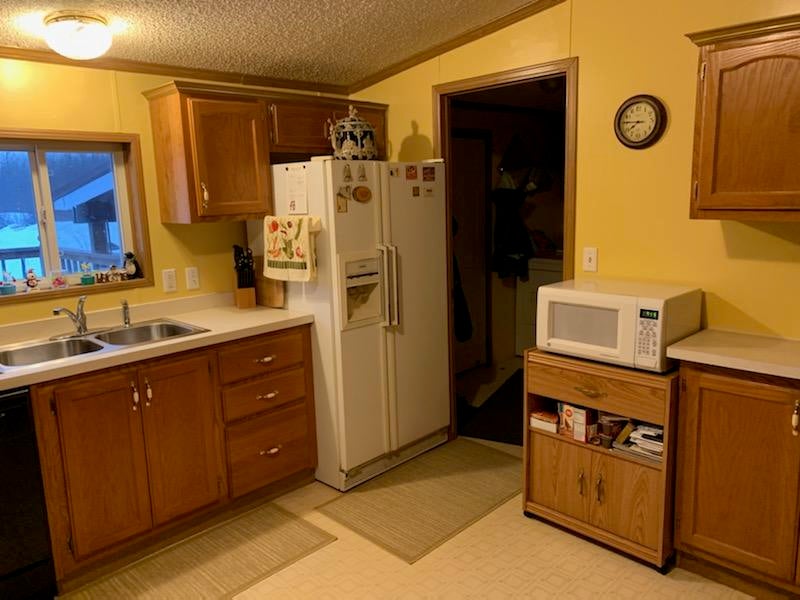 8043 South Forrest Side Road Brimley, MI 49715 - Photo 7 of 47 Gallery Image 7