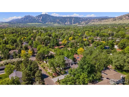 $12,000,000 | 3621 21st Street, Boulder, CO 80304