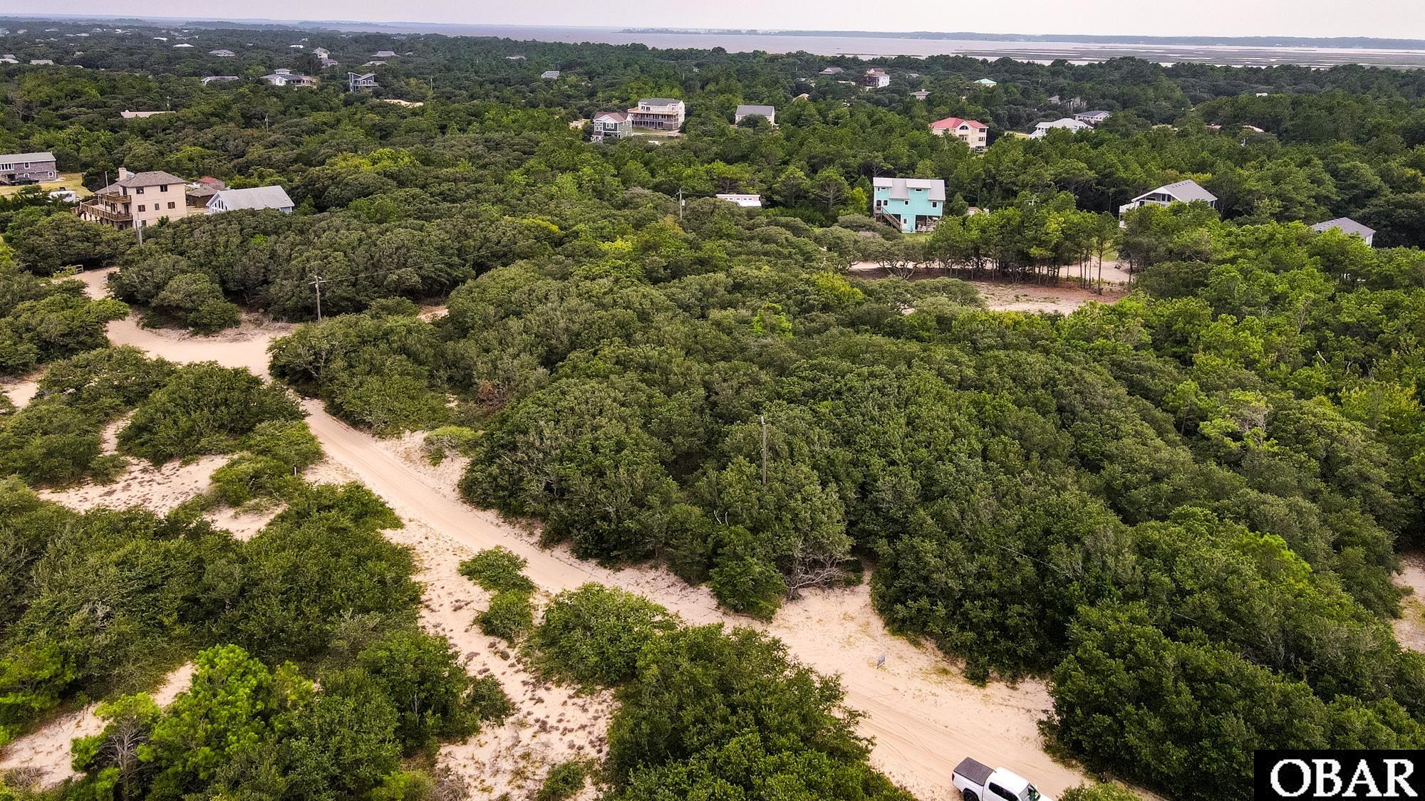 2254 Sandpiper Road Corolla, NC 27927 - Photo 8 of 10 Gallery Image 8