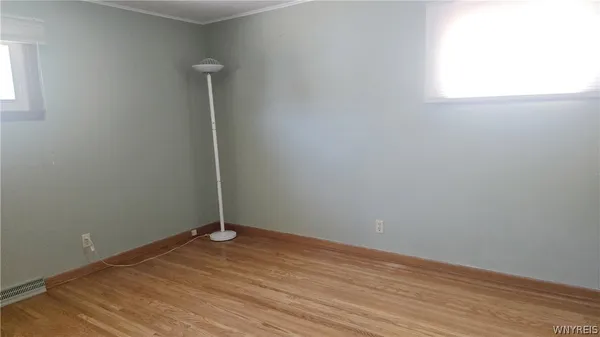 $2,200 | 79 Rosemont Drive, Amherst, NY 14226