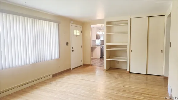 $2,200 | 79 Rosemont Drive, Amherst, NY 14226