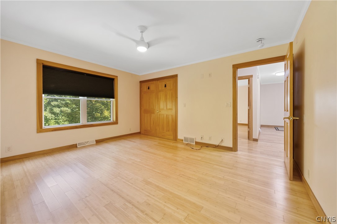 1721 County Rte 57 Volney, NY 13069 - Photo 20 of 48 Gallery Image 20