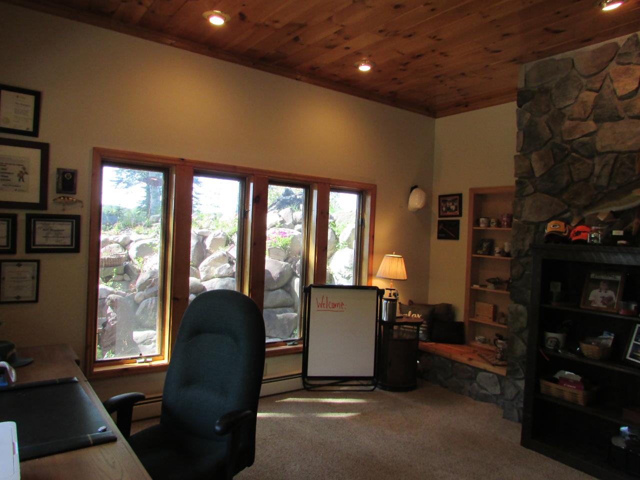 7769 Rustic Road Presque Isle, WI 54557 - Photo 28 of 55 Gallery Image 28