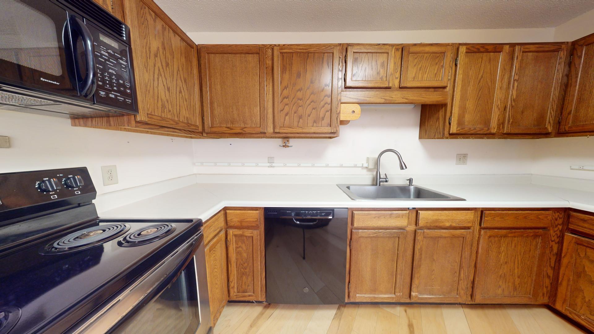 112 Franklin Street, Unit B3 Bangor, ME 04401 - Photo 13 of 86 112-Franklin-St-Unit-B3-04262024_123455