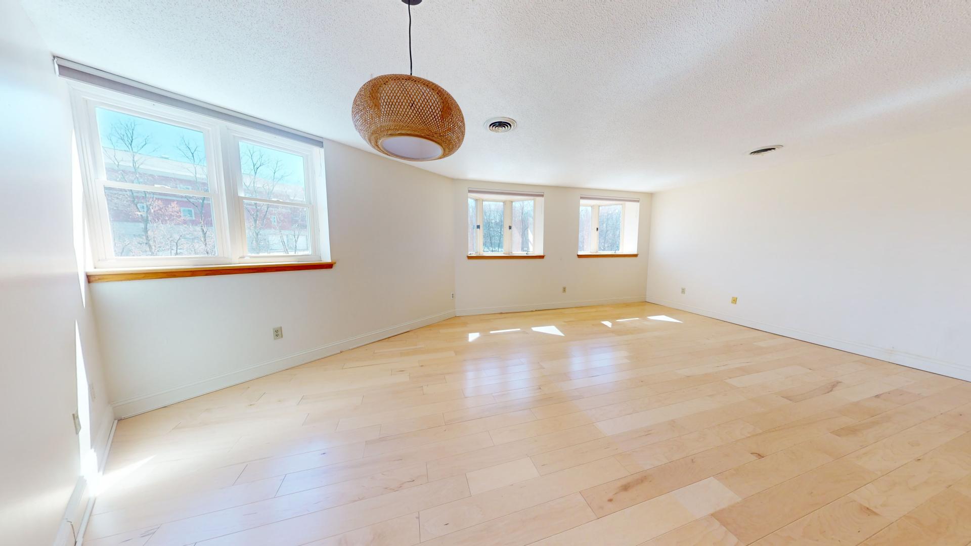 112 Franklin Street, Unit B3 Bangor, ME 04401 - Photo 14 of 86 112-Franklin-St-Unit-B3-04262024_123318