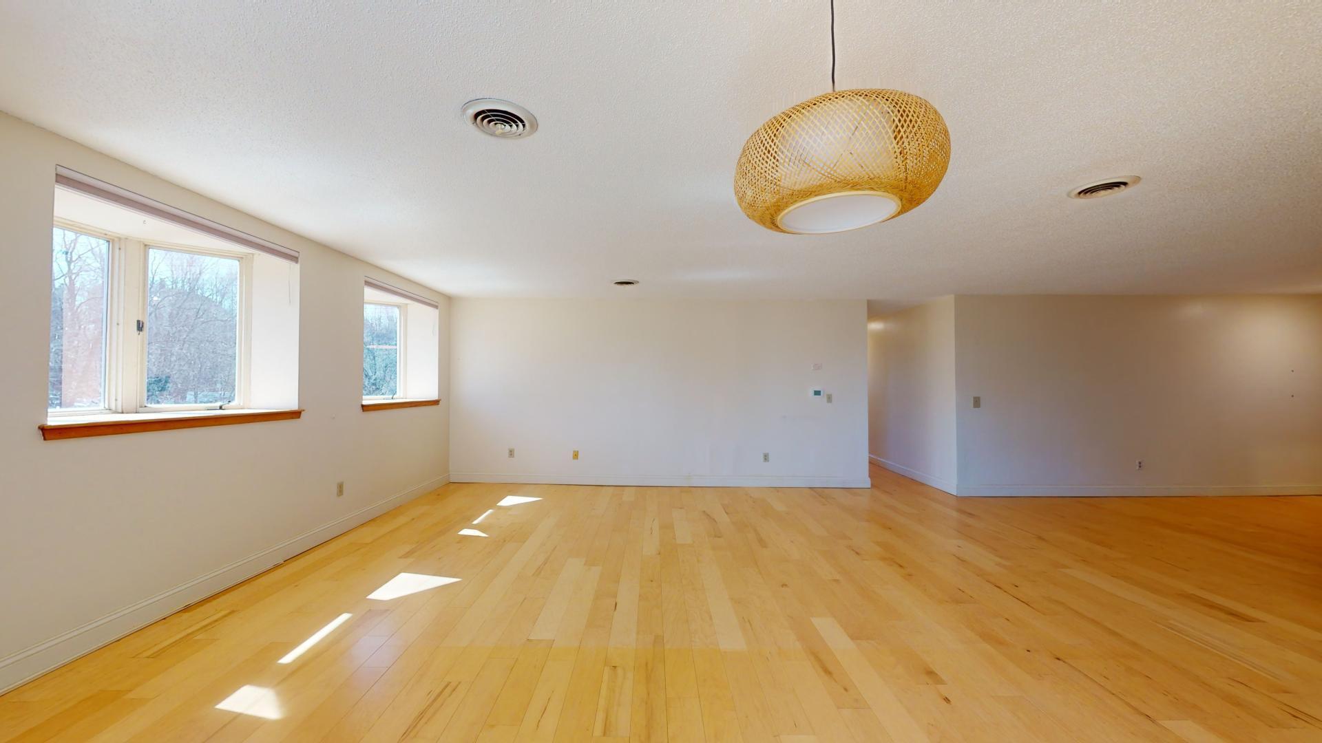 112 Franklin Street, Unit B3 Bangor, ME 04401 - Photo 15 of 86 112-Franklin-St-Unit-B3-04262024_123257