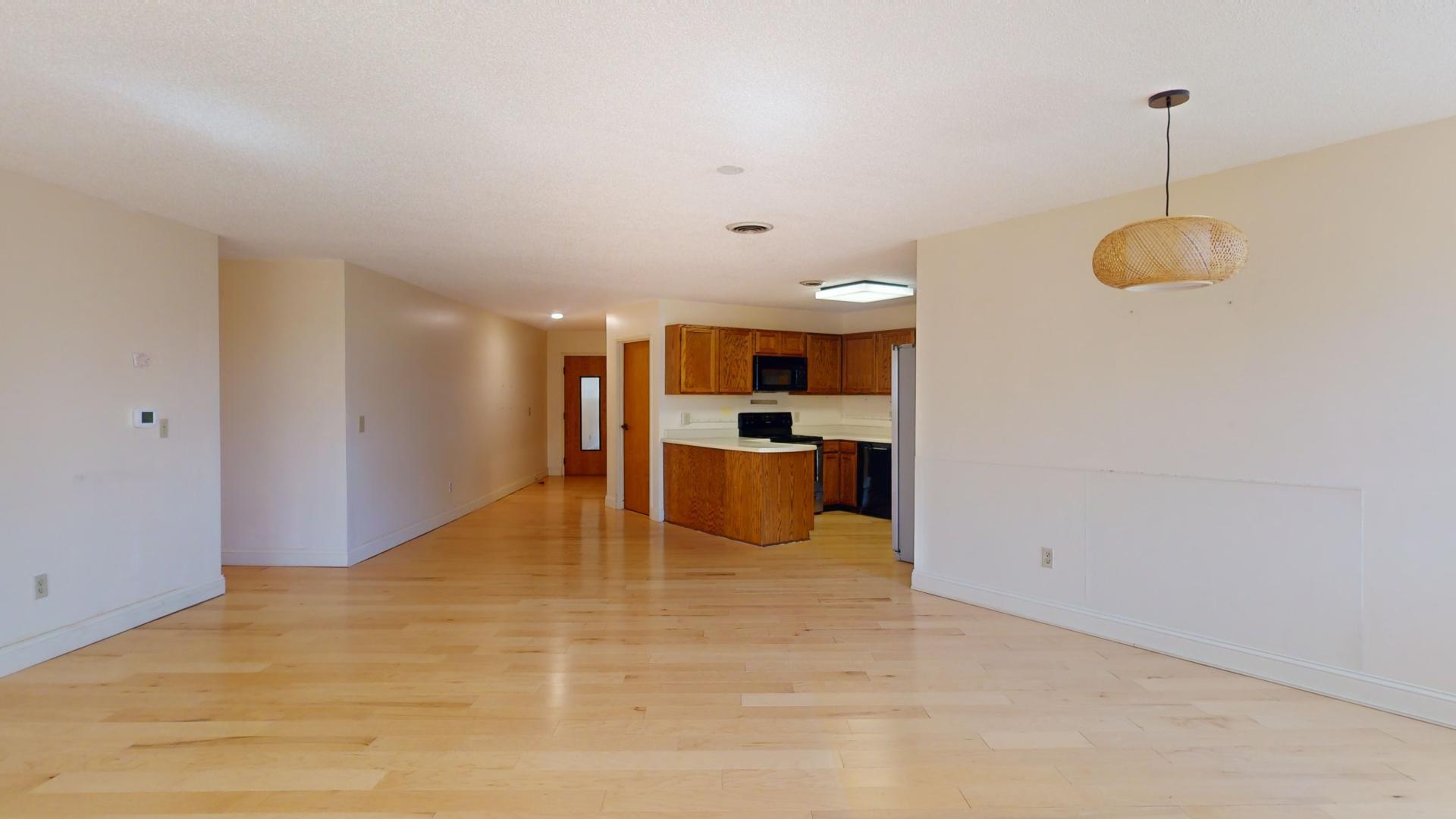 112 Franklin Street, Unit B3 Bangor, ME 04401 - Photo 18 of 86 112-Franklin-St-Unit-B3-04262024_123225
