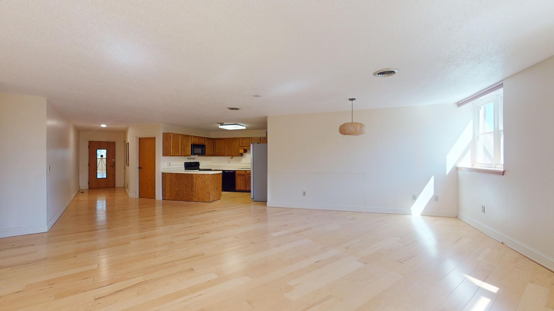 112 Franklin Street, Unit B3 Bangor, ME 04401 - Photo 19 of 86 112-Franklin-St-Unit-B3-04262024_123206