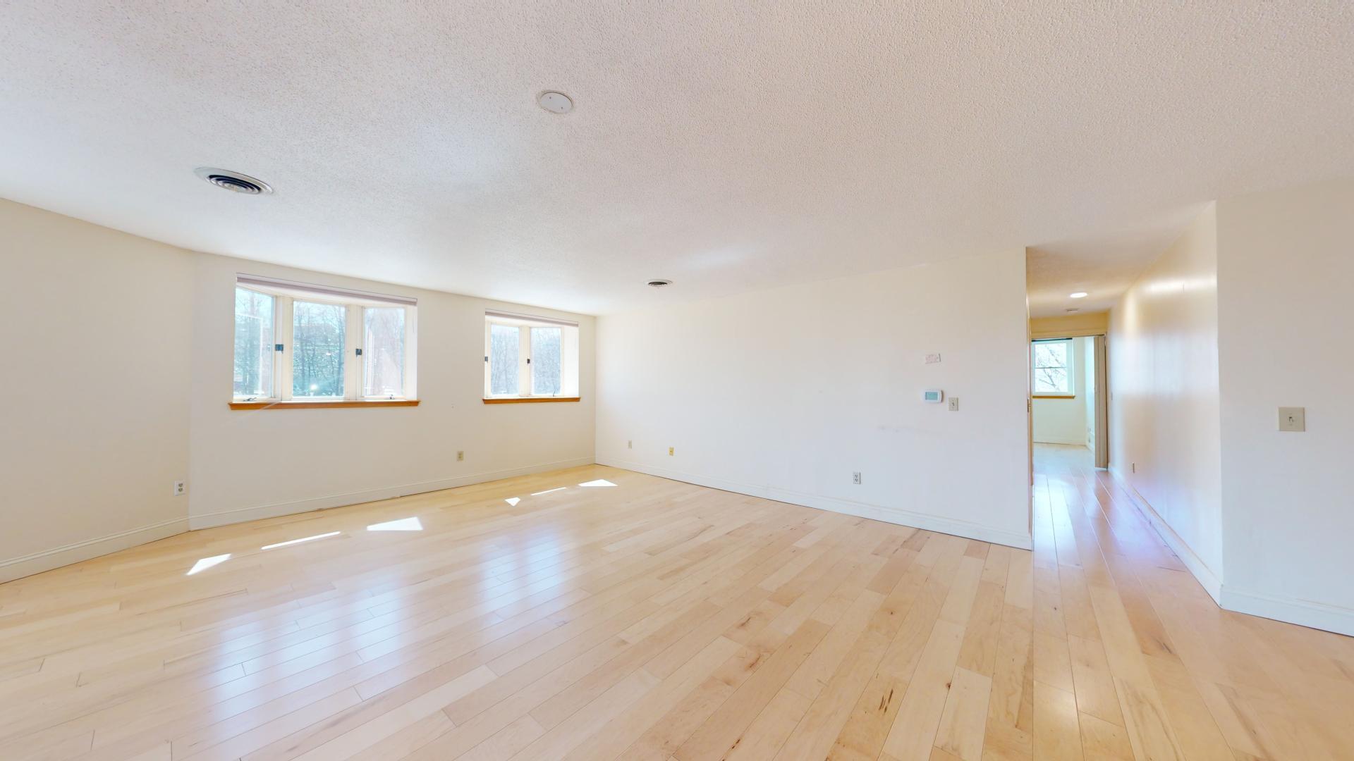112 Franklin Street, Unit B3 Bangor, ME 04401 - Photo 21 of 86 112-Franklin-St-Unit-B3-04262024_125005