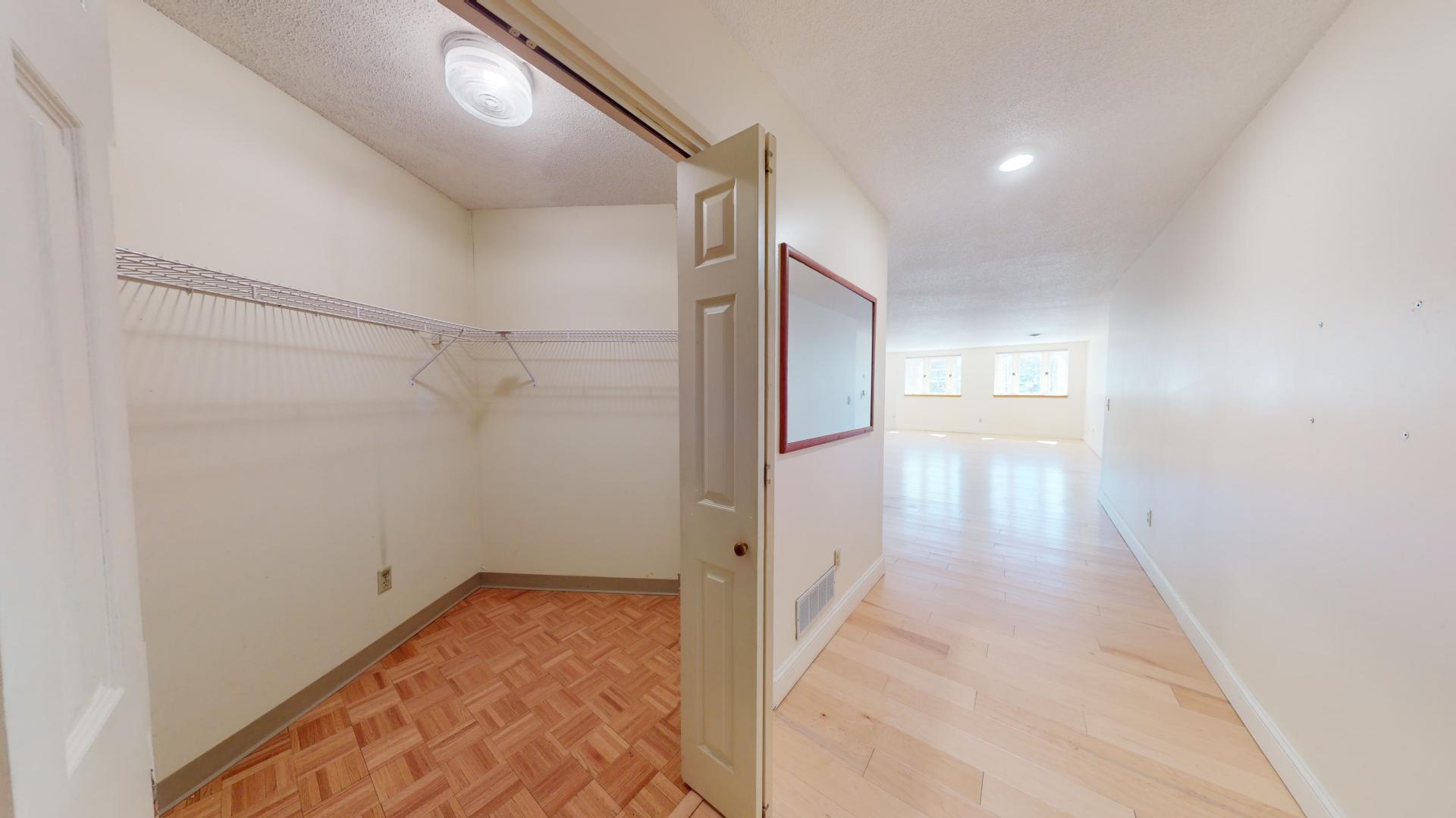 112 Franklin Street, Unit B3 Bangor, ME 04401 - Photo 24 of 86 112-Franklin-St-Unit-B3-04262024_124845