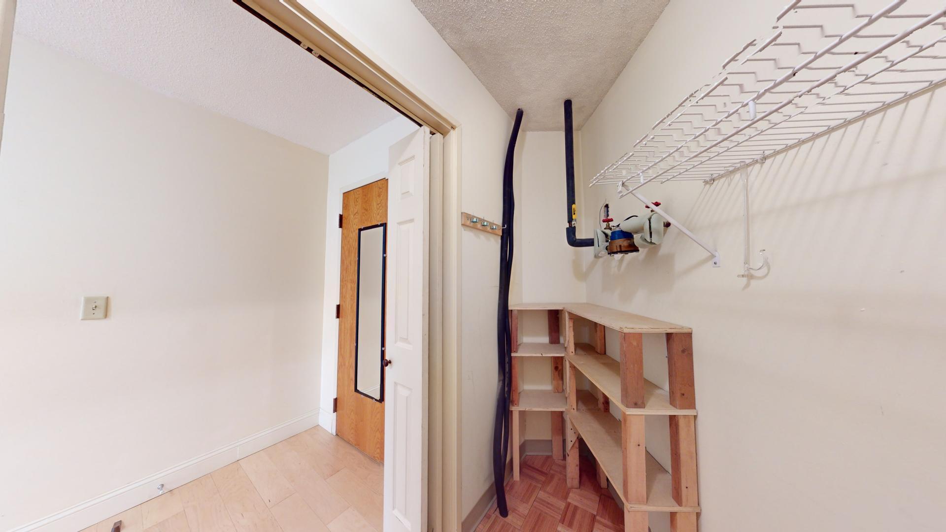 112 Franklin Street, Unit B3 Bangor, ME 04401 - Photo 25 of 86 112-Franklin-St-Unit-B3-04262024_124902