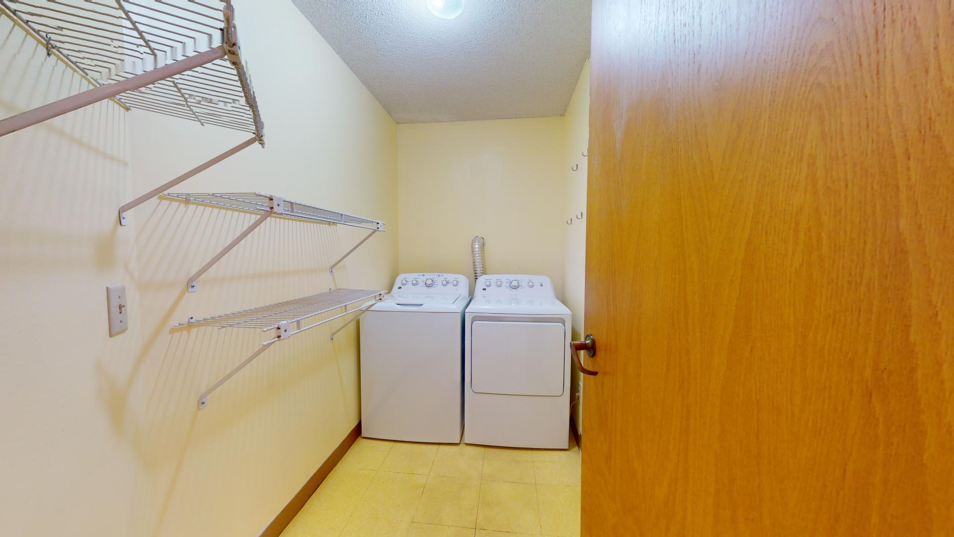112 Franklin Street, Unit B3 Bangor, ME 04401 - Photo 27 of 86 112-Franklin-St-Unit-B3-04262024_124628
