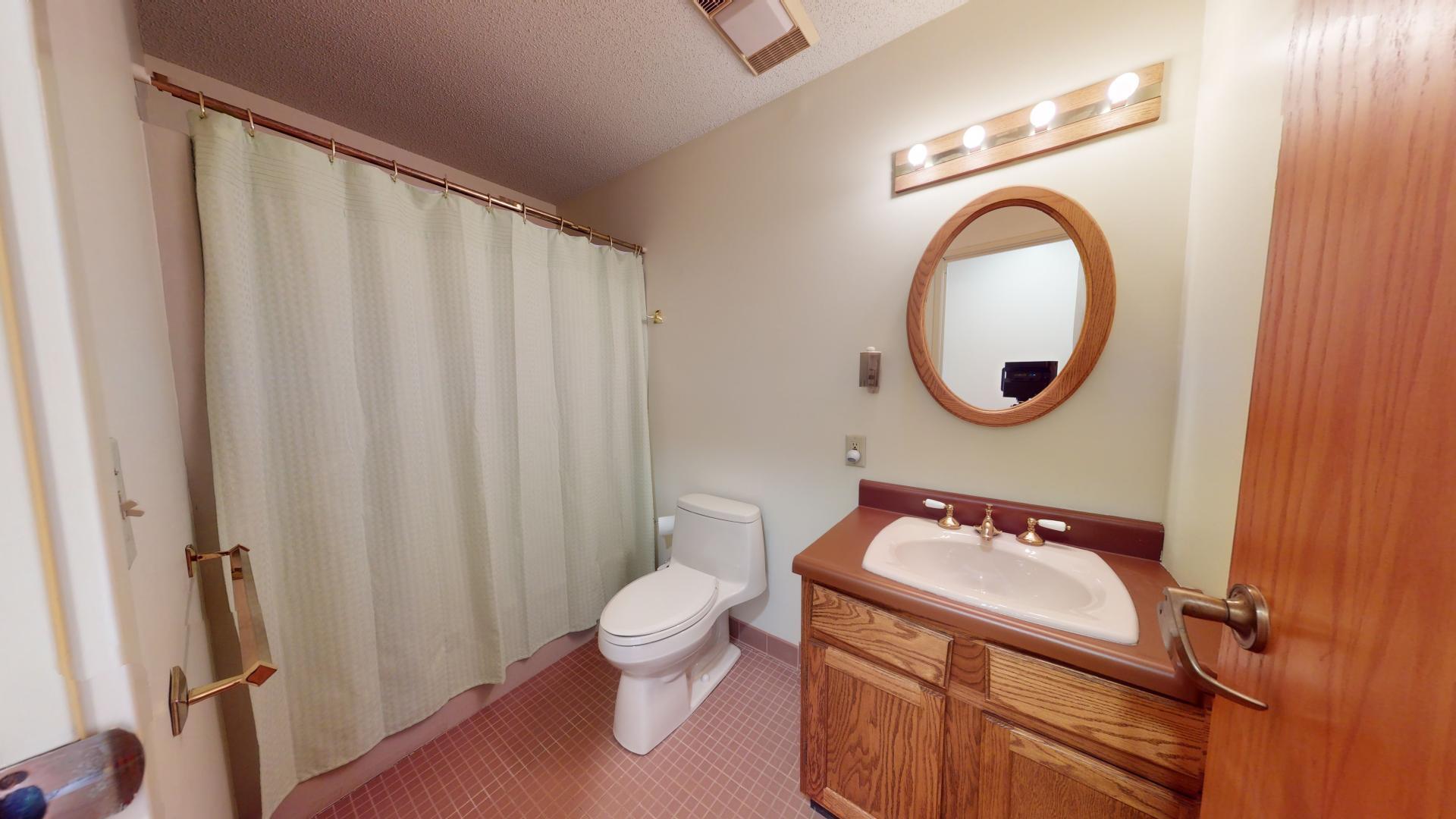 112 Franklin Street, Unit B3 Bangor, ME 04401 - Photo 28 of 86 112-Franklin-St-Unit-B3-04262024_125100