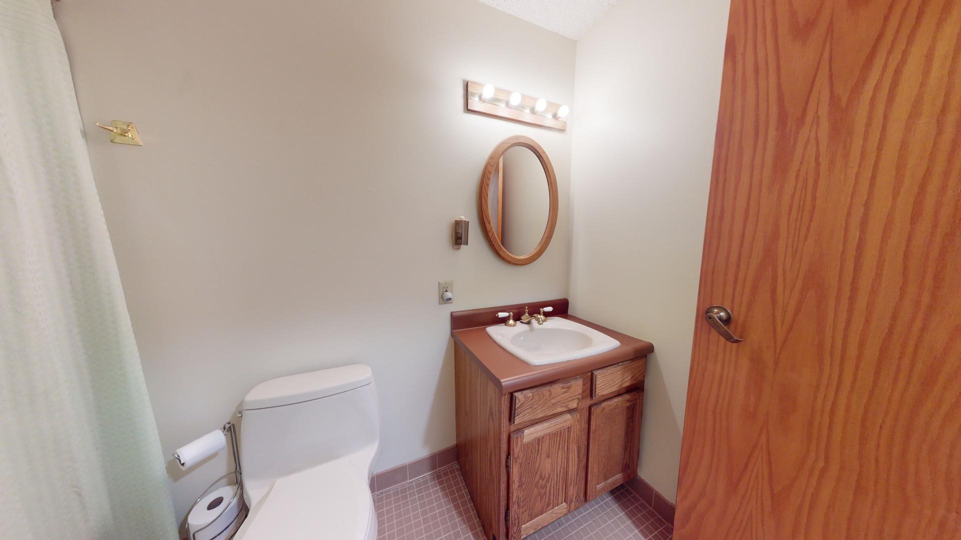 112 Franklin Street, Unit B3 Bangor, ME 04401 - Photo 29 of 86 112-Franklin-St-Unit-B3-04262024_125118
