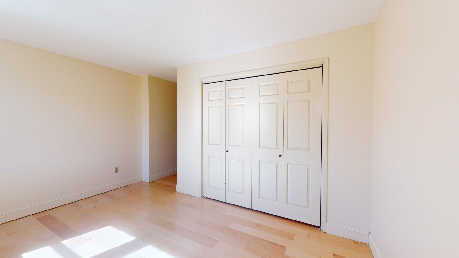 112 Franklin Street, Unit B3 Bangor, ME 04401 - Photo 35 of 86 112-Franklin-St-Unit-B3-04262024_125303