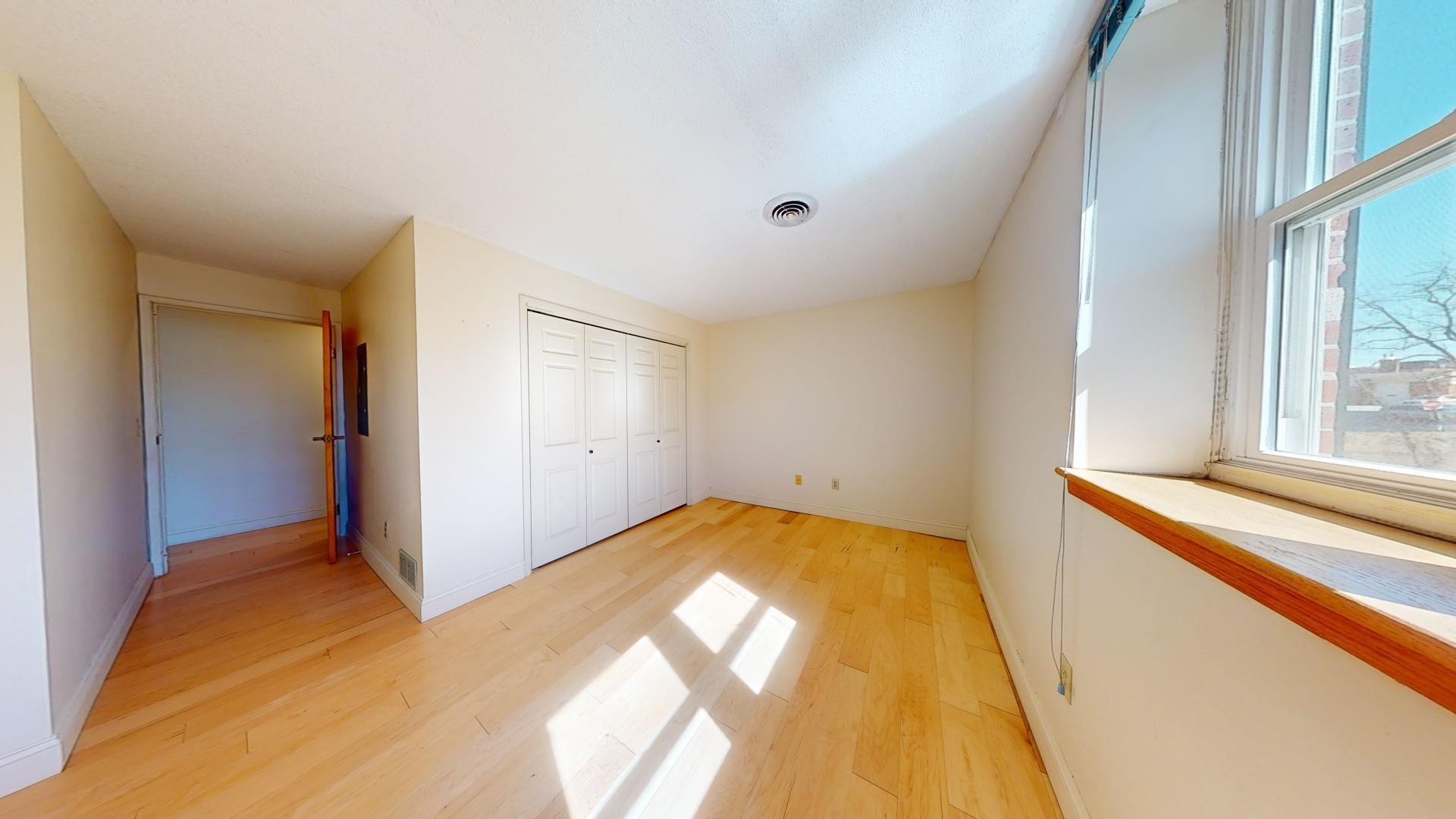 112 Franklin Street, Unit B3 Bangor, ME 04401 - Photo 36 of 86 112-Franklin-St-Unit-B3-04262024_125221