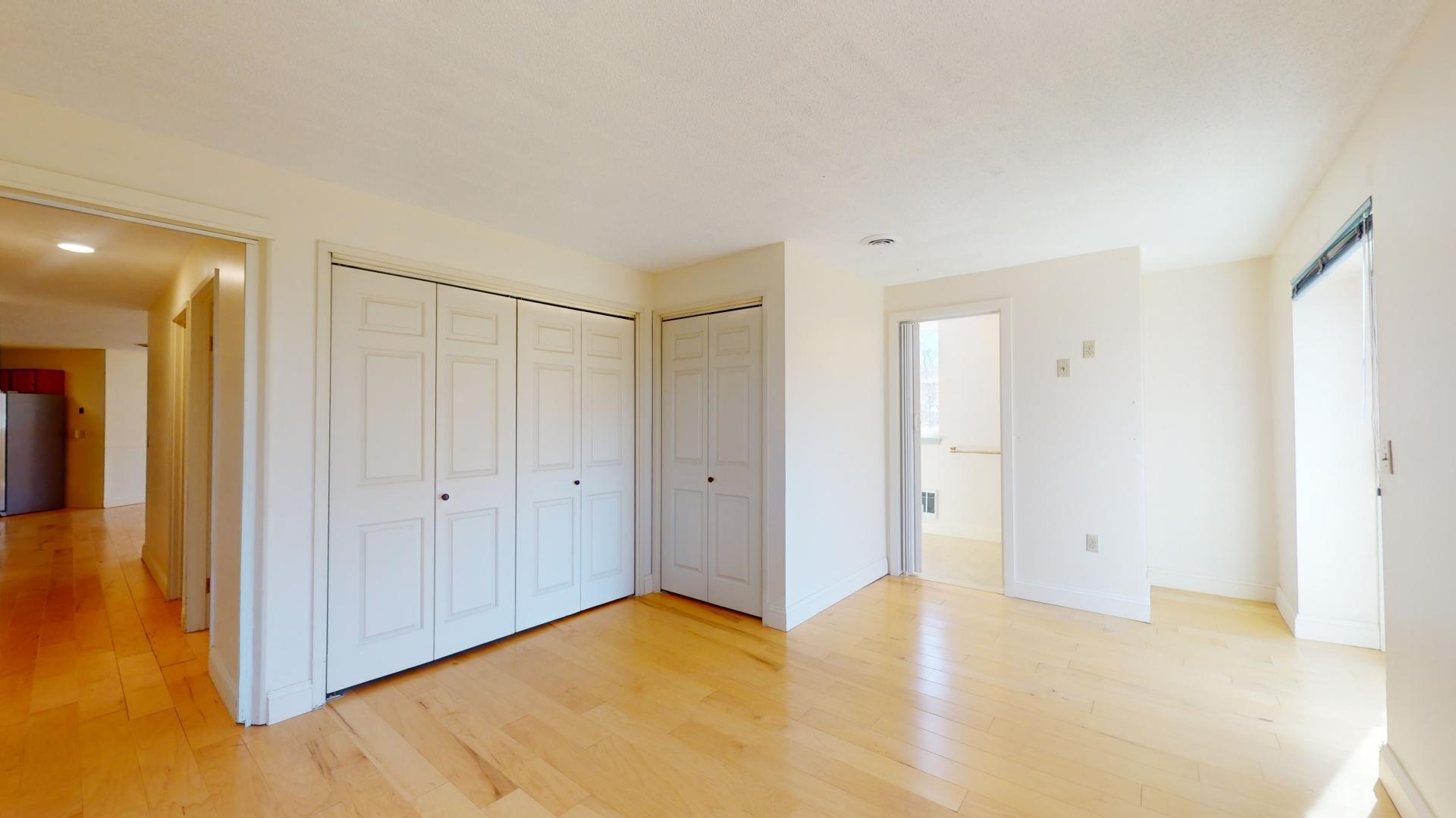 112 Franklin Street, Unit B3 Bangor, ME 04401 - Photo 42 of 86 112-Franklin-St-Unit-B3-04262024_130535
