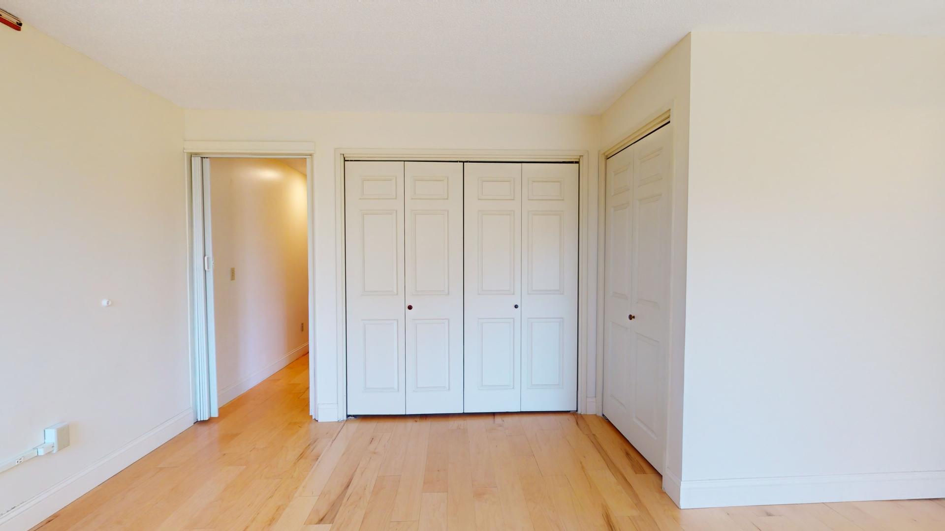 112 Franklin Street, Unit B3 Bangor, ME 04401 - Photo 43 of 86 112-Franklin-St-Unit-B3-04262024_130552