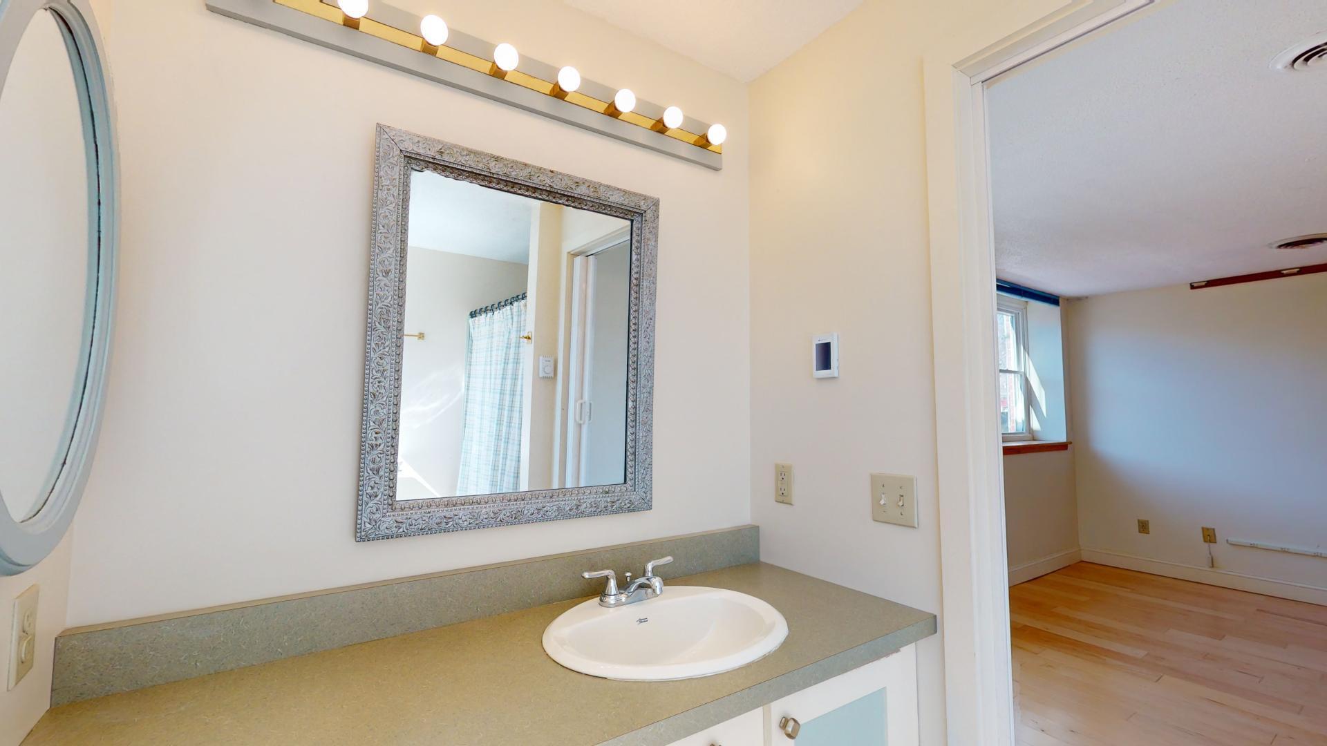 112 Franklin Street, Unit B3 Bangor, ME 04401 - Photo 46 of 86 112-Franklin-St-Unit-B3-04262024_130635