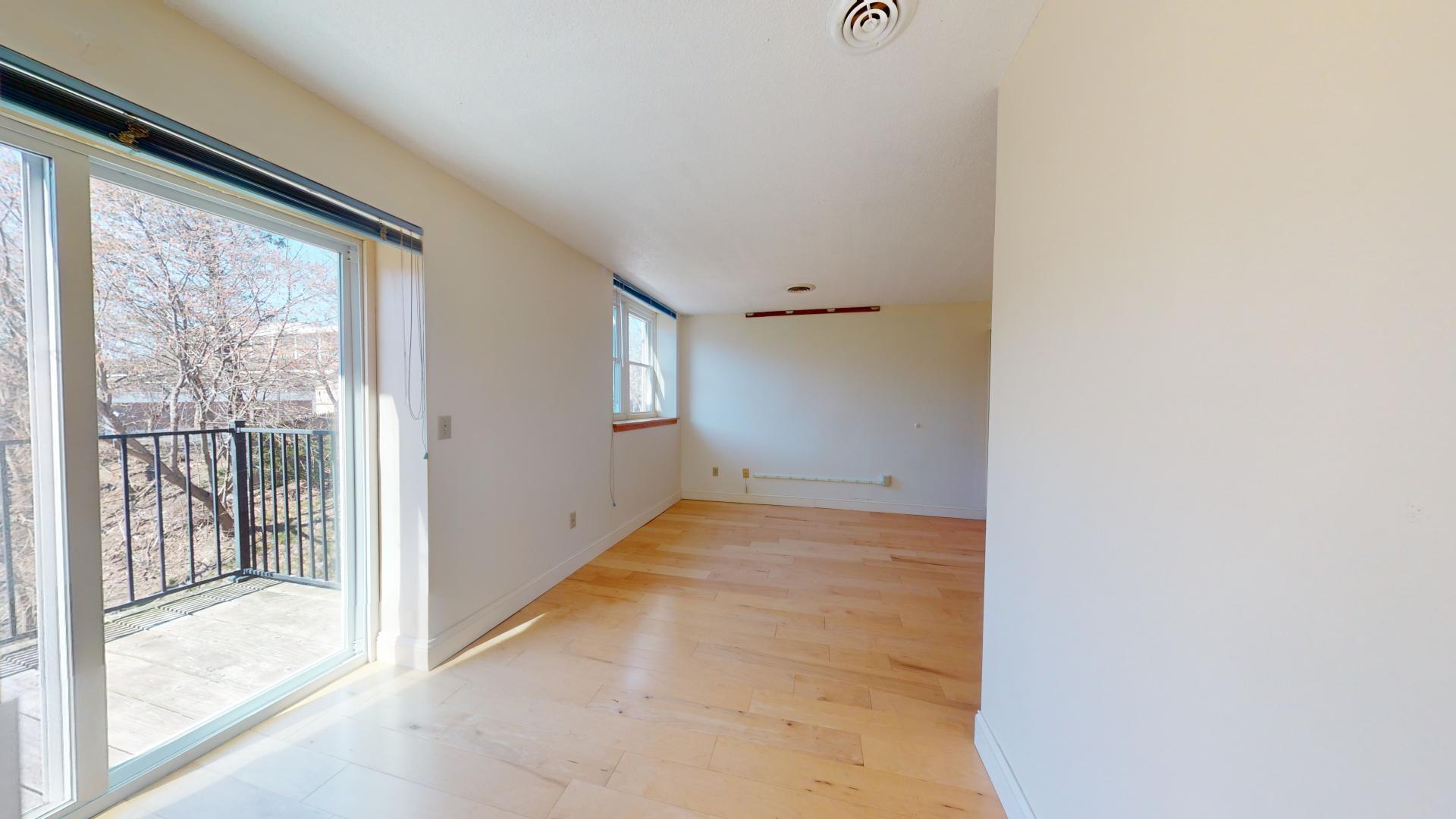 112 Franklin Street, Unit B3 Bangor, ME 04401 - Photo 49 of 86 112-Franklin-St-Unit-B3-04262024_130730
