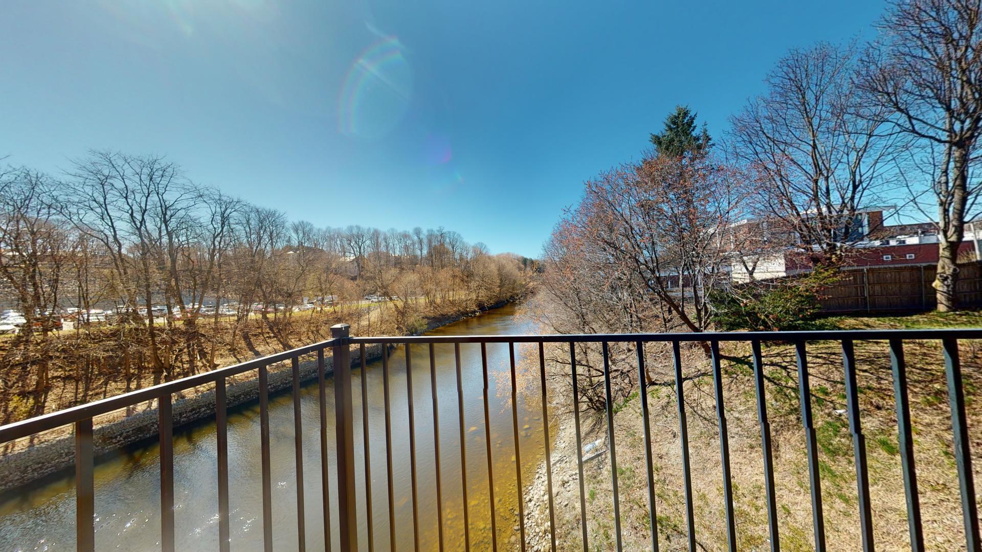 112 Franklin Street, Unit B3 Bangor, ME 04401 - Photo 51 of 86 112-Franklin-St-Unit-B3-04262024_131053