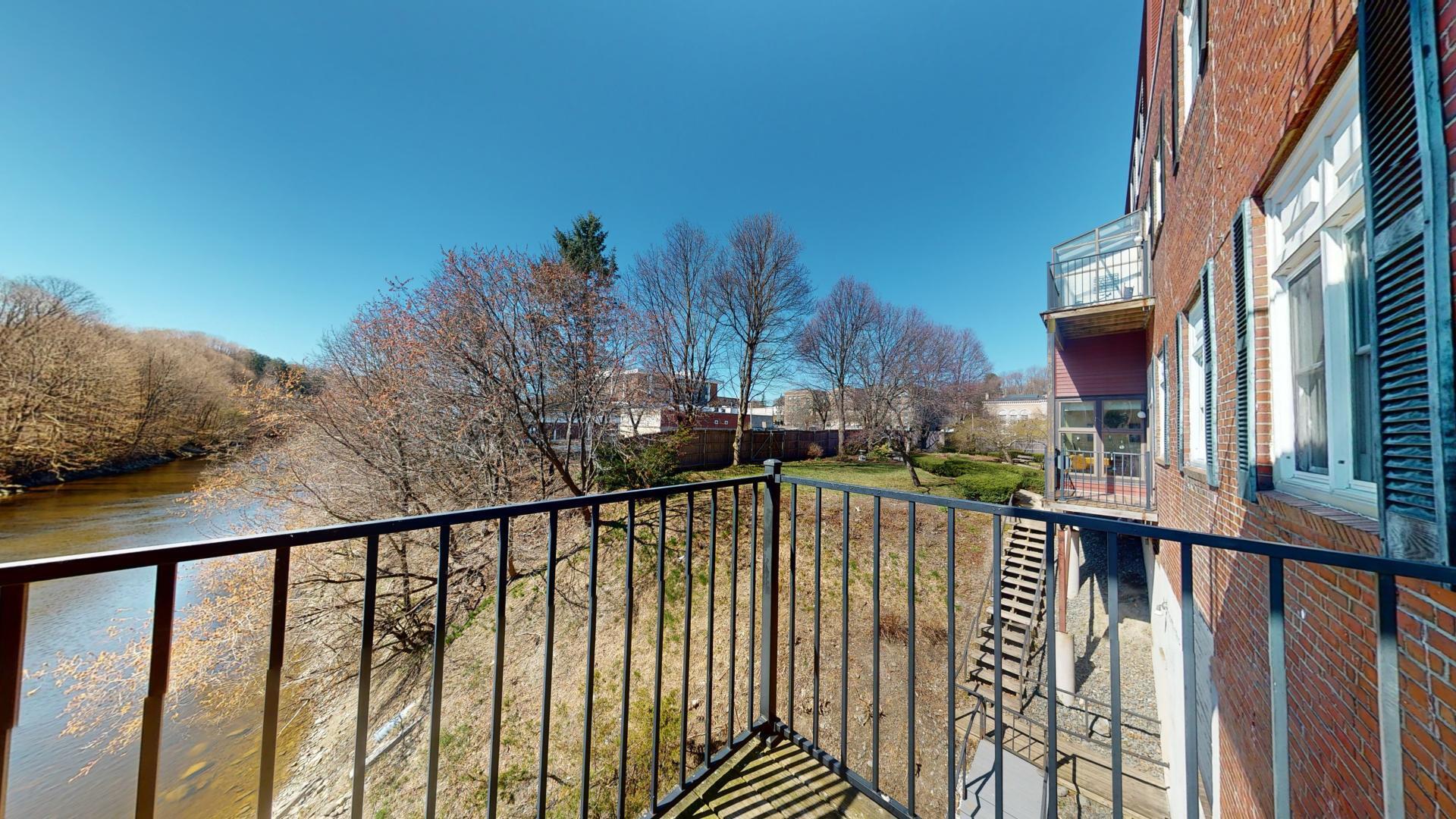 112 Franklin Street, Unit B3 Bangor, ME 04401 - Photo 52 of 86 112-Franklin-St-Unit-B3-04262024_131101