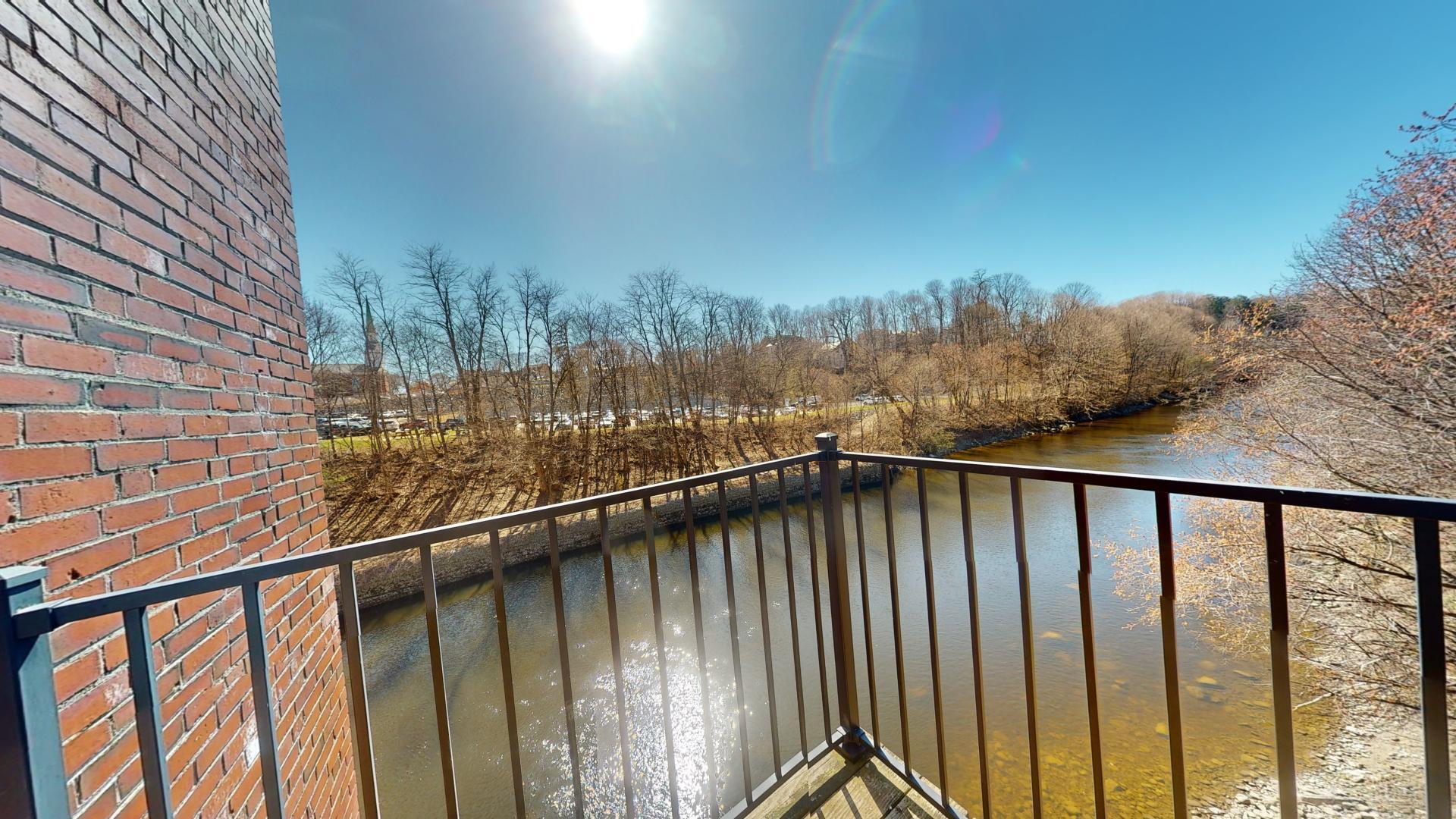 112 Franklin Street, Unit B3 Bangor, ME 04401 - Photo 53 of 86 112-Franklin-St-Unit-B3-04262024_131126
