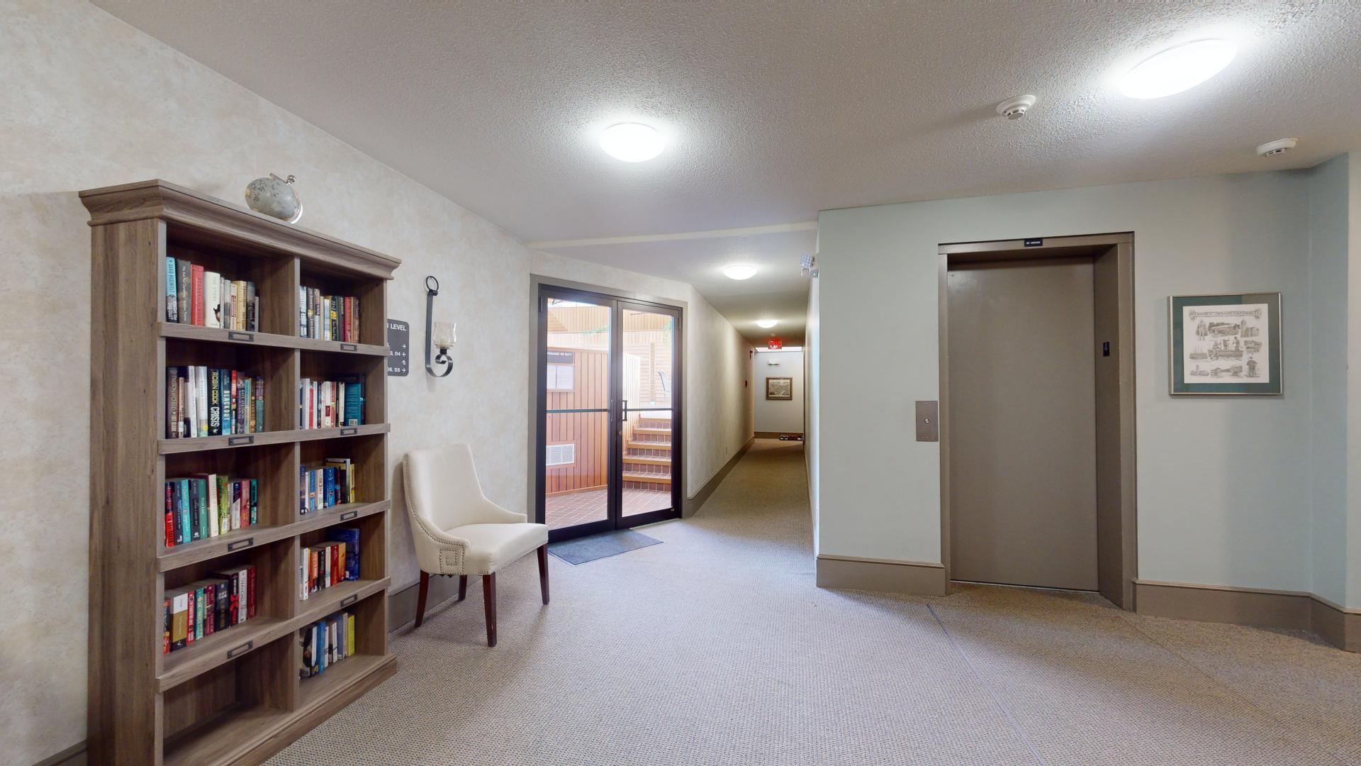 112 Franklin Street, Unit B3 Bangor, ME 04401 - Photo 54 of 86 112-Franklin-St-Unit-B3-04262024_131337
