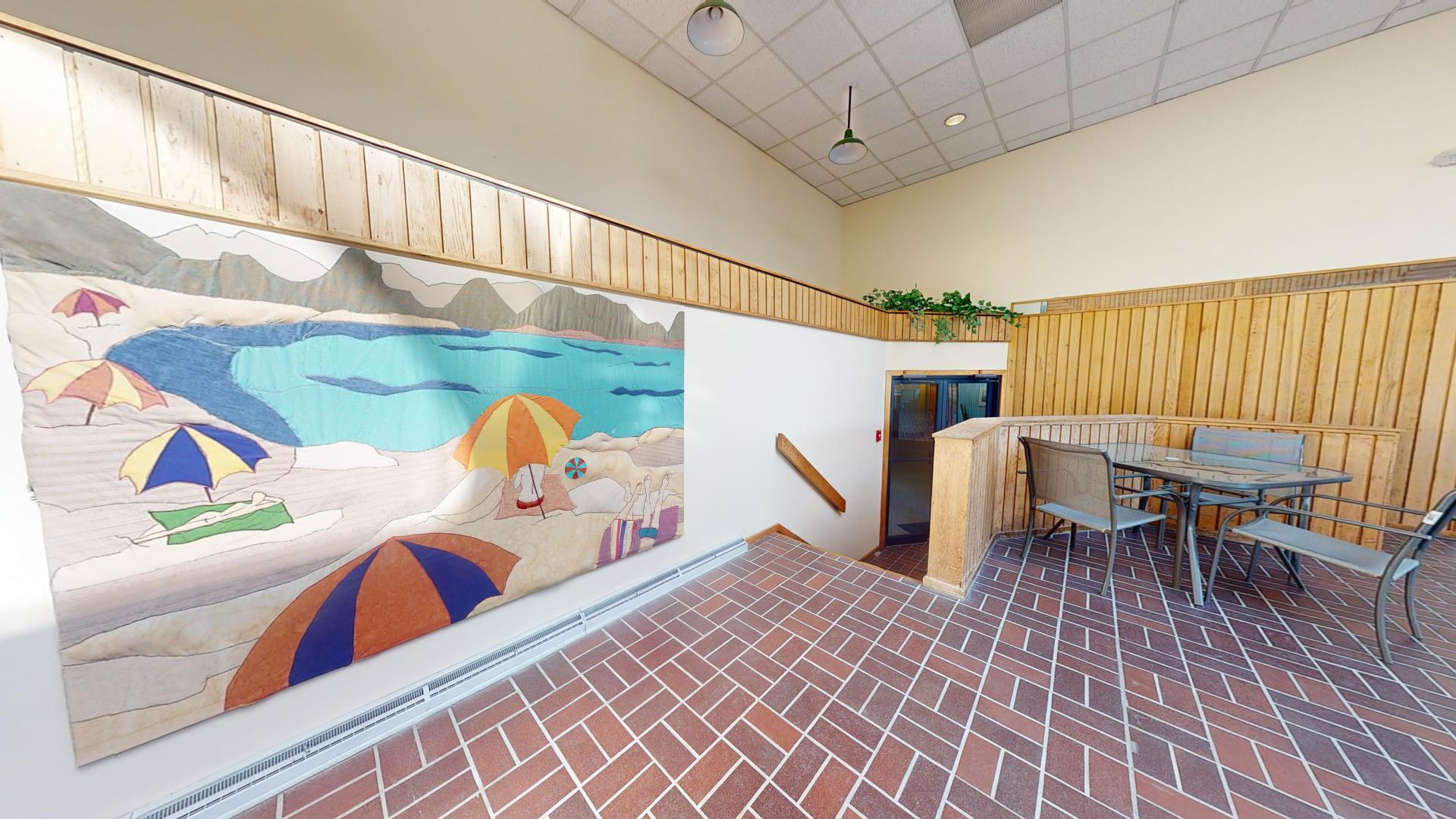 112 Franklin Street, Unit B3 Bangor, ME 04401 - Photo 56 of 86 112-Franklin-St-Unit-B3-04262024_131448