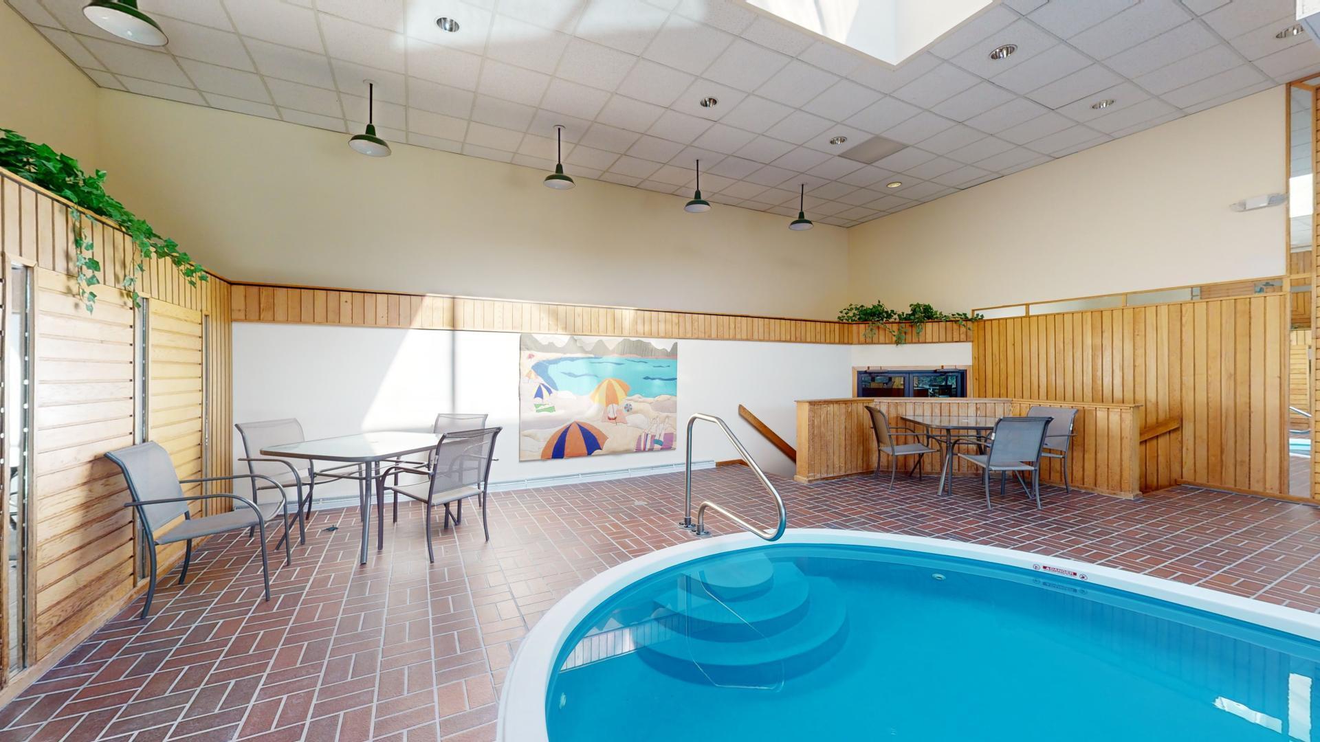112 Franklin Street, Unit B3 Bangor, ME 04401 - Photo 57 of 86 112-Franklin-St-Unit-B3-04262024_131516