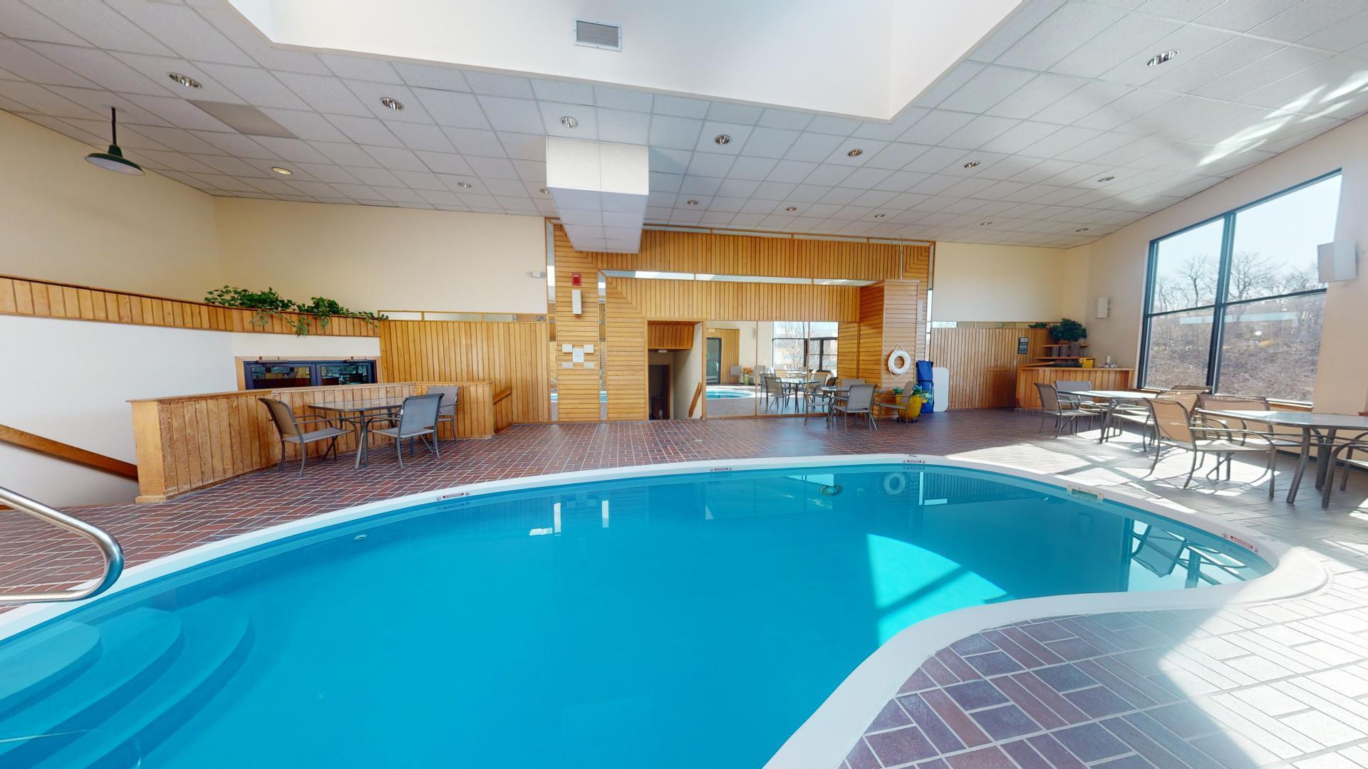 112 Franklin Street, Unit B3 Bangor, ME 04401 - Photo 58 of 86 112-Franklin-St-Unit-B3-04262024_131543